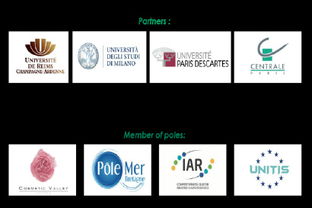 高姿（COGI）官方網(wǎng)站品牌動態(tài) 以科技創(chuàng)新引領(lǐng)美妝護(hù)膚新潮流