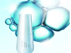 水尚化妝品 以健康安全為核心，技術(shù)開發(fā)為驅(qū)動的加盟優(yōu)選品牌