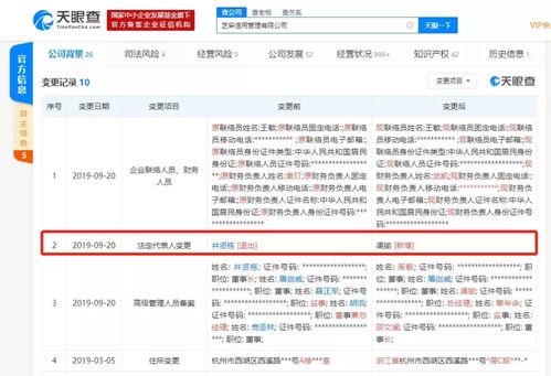 科技與財經(jīng)日報 大興機場啟航、阿里芯片亮相、蔚來回應虧損疑云