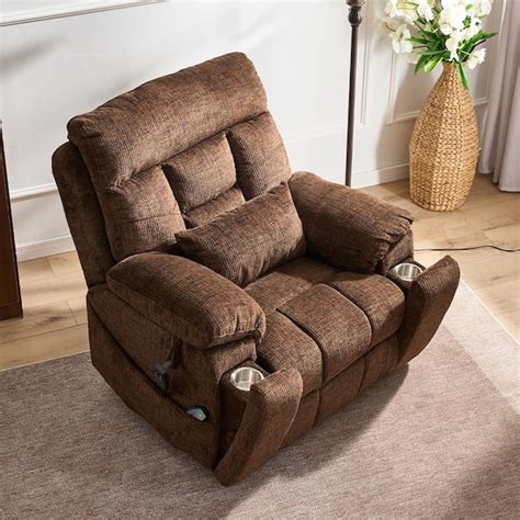 手游代理推廣 以專業設計服務打造個人品牌，迎接市場成功